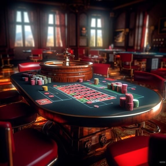 Sweet777 kasino online blackjack roulette baccarat meja permainan terbaik Indonesia