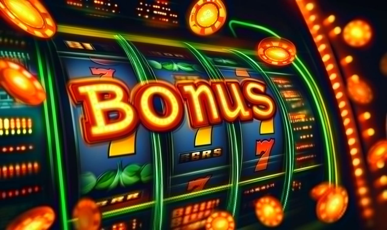 Sweet777 jenis slot online megaways jackpot progresif video slot panduan lengkap