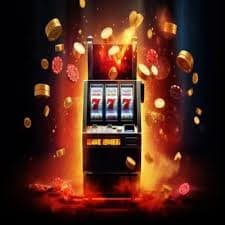 Sweet777 permainan slot online grafis tinggi pilihan terbaik