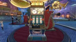 Sweet777 mekanik slot modern Megaways Cluster Pays panduan bermain