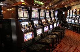 Sweet777 jenis kemenangan slot volatilitas RTP jackpot mega win big win