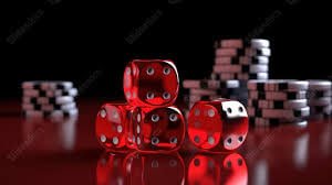 Sweet777 fitur bonus permainan slot free spins wild multiplier jackpot Indonesia