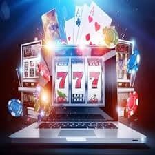 Sweet777 permainan slot online RTP tinggi jackpot progresif pilihan terbaik pemain Indonesia