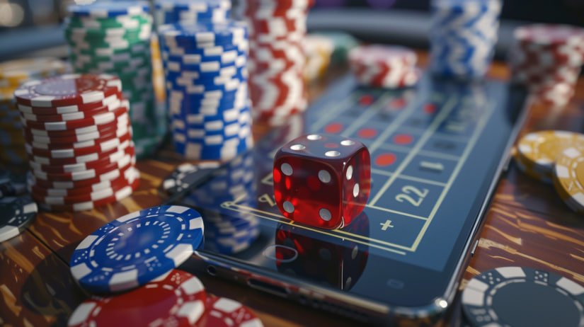 Sweet777 koleksi slot online terbaik RTP tinggi jackpot progresif Indonesia