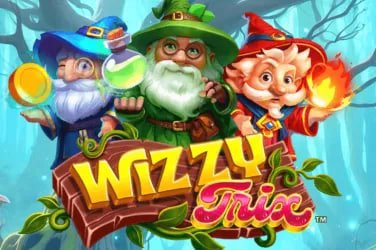 Sweet777 bonus kemenangan deposit cashback member aktif slot online Indonesia