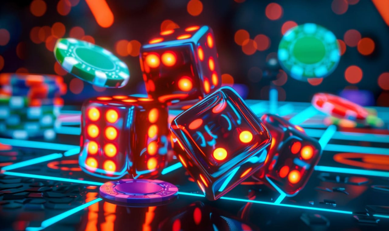 Sweet777 permainan slot online koleksi terlengkap jackpot progresif Indonesia