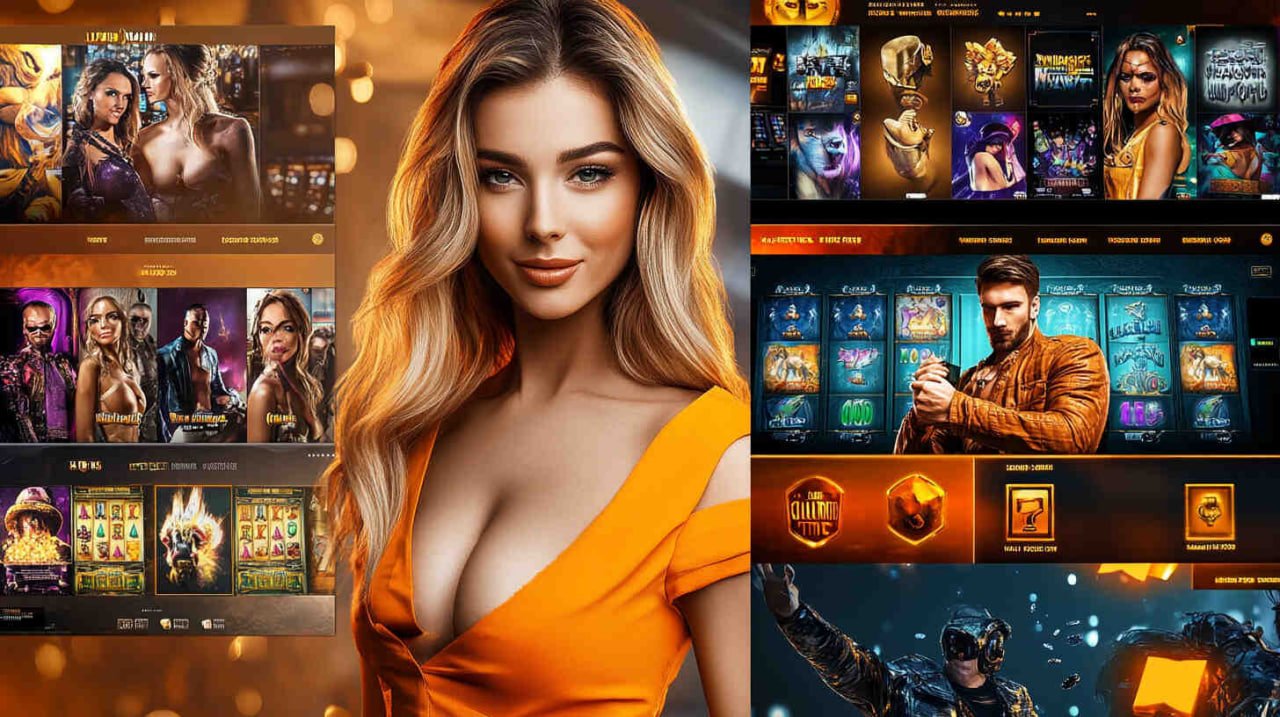 Sweet777 Live Baccarat meja langsung dealer profesional kasino online