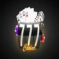 Sweet777 live casino dengan dealer asli siaran langsung