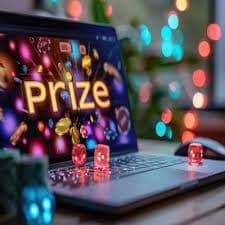 Sweet777 Live Roulette meja roulette online dealer langsung putaran nyata