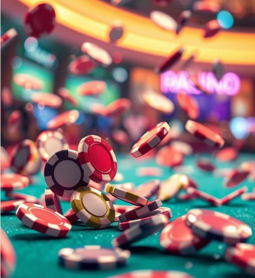 Sweet777 deposit mudah cepat aman metode pembayaran lokal Indonesia