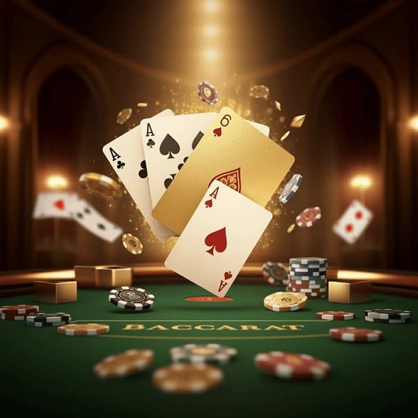 Sweet777 koleksi kasino online lengkap jackpot dan bonus besar