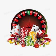 Sweet777 slot Gates of Olympus game terpopuler RTP tinggi