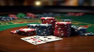 Sweet777 kasino strategi blackjack baccarat panduan pemain Indonesia