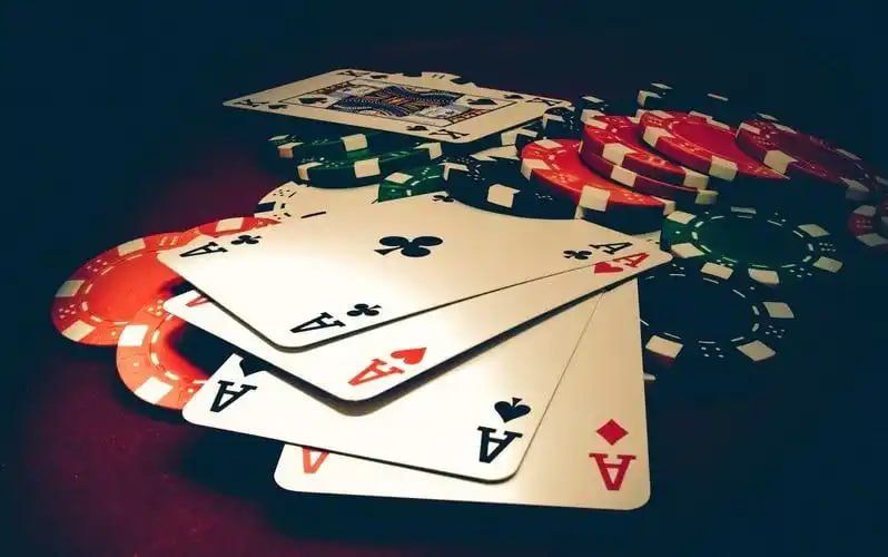 Sweet777 langkah cara deposit akun slot online saldo masuk instan