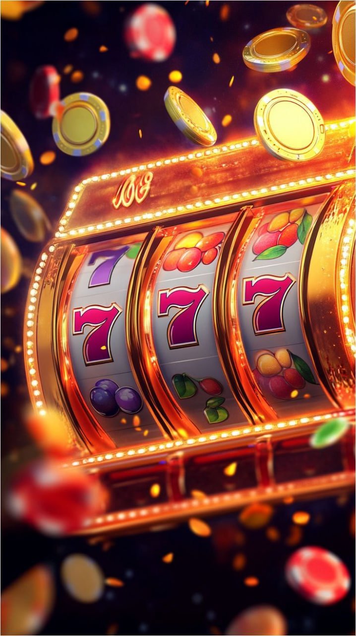 Sweet777 kasino online meja blackjack baccarat roulette pengalaman bermain terbaik