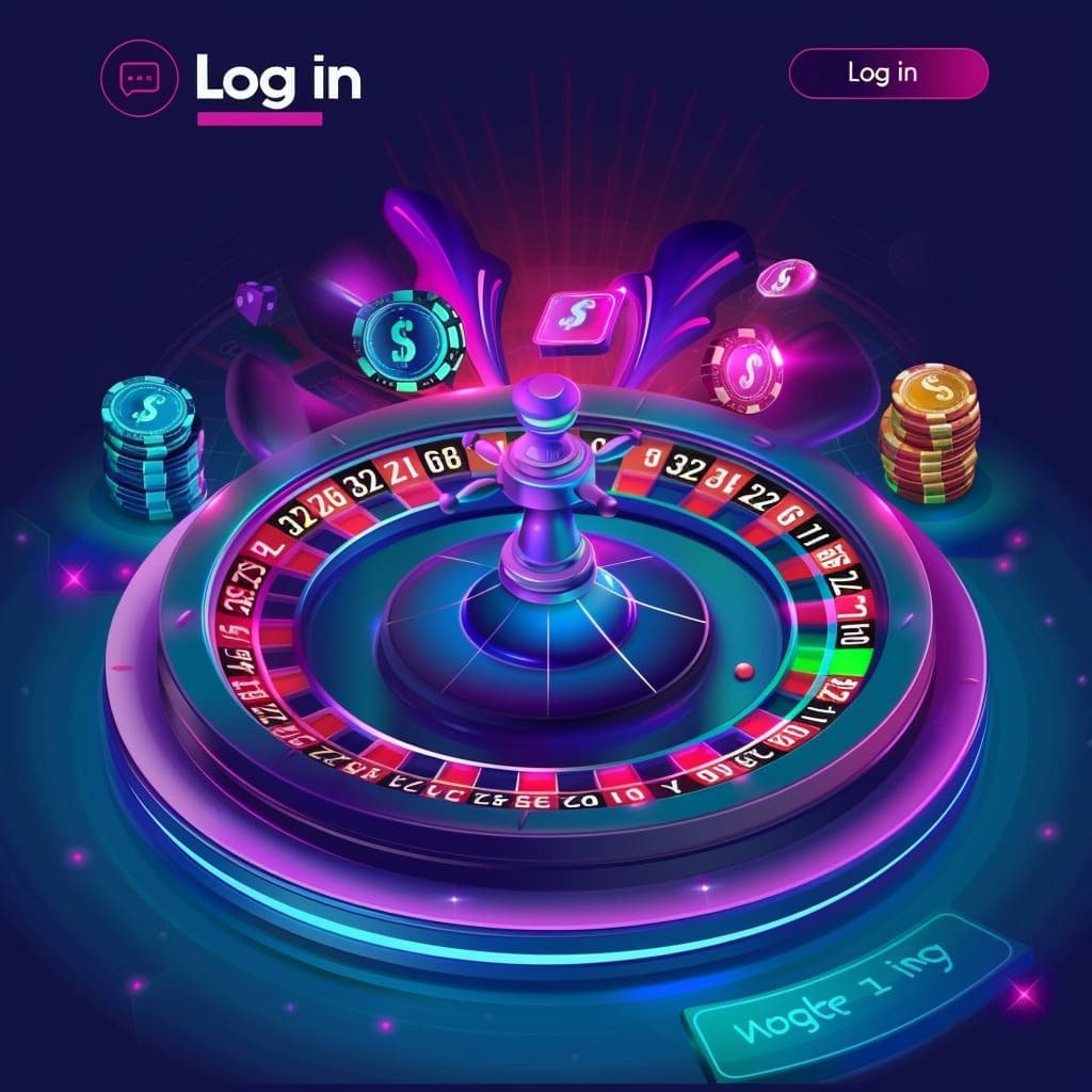 Sweet777 kasino bonus promosi deposit pemain Indonesia terbaik