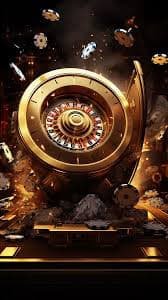 Sweet777 slot Sweet Bonanza game gula jackpot besar pemain Indonesia
