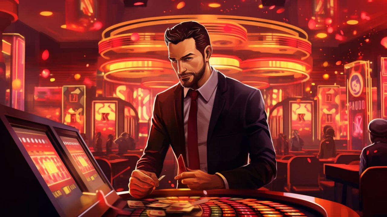 Sweet777 kemenangan slot online strategi bermain jackpot member Indonesia