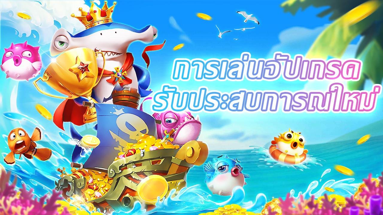 Sweet777 platform slot dan kasino online terpercaya Indonesia
