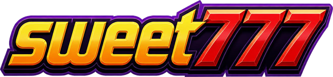 Sweet777 Logo